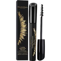 Elizabeth Arden Lasting Impression Mascara 8,5 ml Black