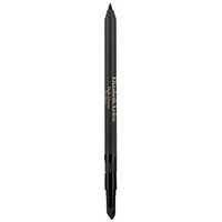 Elizabeth Arden High Drama Eyeliner 1,2 ml 02 Espresso