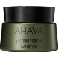 Ahava pRetinol Cream 50 ml