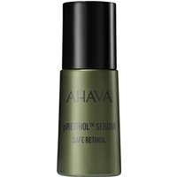 Ahava pRetinol Serum 30 ml