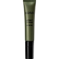 Ahava pRetinol Eye Cream 15 ml