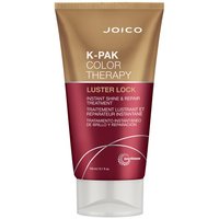 Joico K-Pak Color Therapy Luster Lock 150 ml