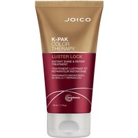 Joico K-Pak Color Therapy Luster Lock 50 ml