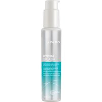 Joico HydraSplash Replenishing Leave-in 100 ml