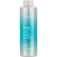 Joico HydraSplash Hydrating Shampoo 1000 ml
