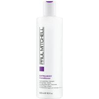 Paul Mitchell Extra-Body Conditioner 500 ml