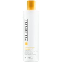 Paul Mitchell Baby Don't Cry Shampoo 500 ml