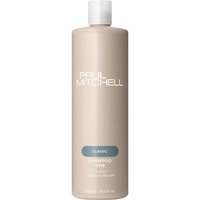 Paul Mitchell Shampoo One 500 ml