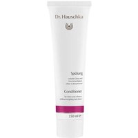 Dr. Hauschka Spülung 150 ml