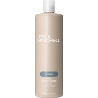 Paul Mitchell The Conditioner 500 ml