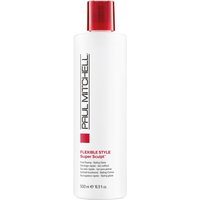 Paul Mitchell FlexibleStyle Super Sculpt 500 ml