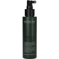 Natucain Hair Activator 100 ml