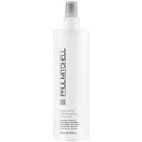 Paul Mitchell SoftStyle Soft Sculpting Spray Gel 500 ml