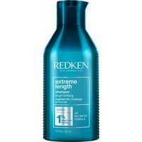Redken Extreme Length Shampoo 300 ml Redken Extreme Length Shampoo 300 ml