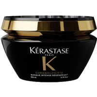 Kérastase Chronologiste Masque Intense Régénérant 200 ml