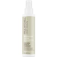 Paul Mitchell Clean Beauty Everyday Leave-In Treatment 150 ml