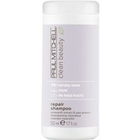Paul Mitchell Clean Beauty Repair Shampoo 50 ml
