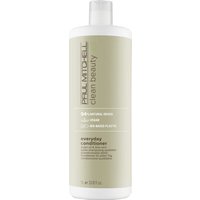 Paul Mitchell Clean Beauty Everyday Conditioner 1000 ml