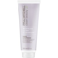 Paul Mitchell Clean Beauty Repair Conditioner 250 ml