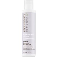 Paul Mitchell Clean Beauty Repair Leave-In Treatment 150 ml