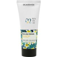 Académie Body Terre des Vahiné - Crème Corps Reve Polynesien 100 ml