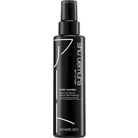 Shu Uemura Art of Style Shiki Worker 150 ml
