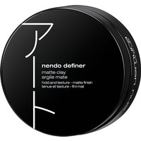 Shu Uemura Art of Style Nendo Definer 75 ml