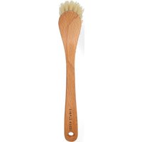 Simple Goods Dish Brush Hard 1 Stk