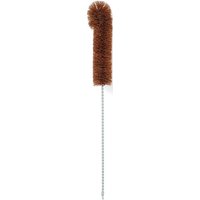 Simple Goods Bottle Brush Medium 1 Stk.