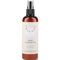 Simple Goods Shoe Deodorizer - Lavender, Patchouli 150 ml