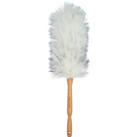 Simple Goods Duster Lambswool 1 Stk