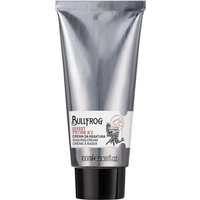 Bullfrog Shaving Cream Secret Potion N.2 Nomad Edition 100 ml