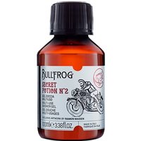 Bullfrog Multi-Use Shower Gel Secret Potion N.2 100 ml