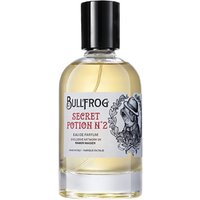 Bullfrog Secret Potion N.2 Eau de Parfum 100 ml