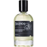 Bullfrog Secret Potion N.3 Eau de Parfum 100 ml