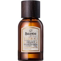 Bullfrog Elisir N.1 Deadly Nightshade Eau de Parfum 100 ml