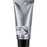 Bullfrog Botanical Anti-Stress Exfoliating Gel 100 ml