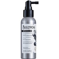 Bullfrog Energizing Scalp Lotion 100 ml