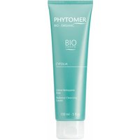 Phytomer Crème Nettoyant Éclat 150ml