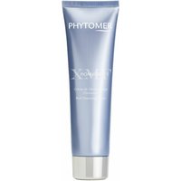 Phytomer XMF Crème de Démaquillante 150ml