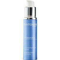 Phytomer Prebioforce Serum Apaisant 30ml