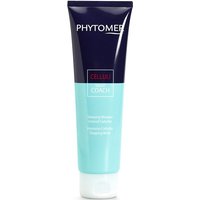 Phytomer Celluli Night Coach 150ml