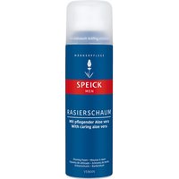 Speick Naturkosmetik Speick Men Rasierschaum 200 ml