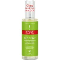 Speick Naturkosmetik Speick Natural Aktiv Deo Spray 75 ml