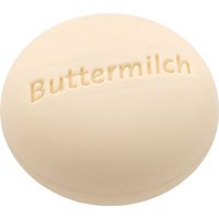 Speick Naturkosmetik Badeseife Buttermilch 225 g
