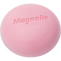 Speick Naturkosmetik Badeseife Magnolie 225 g