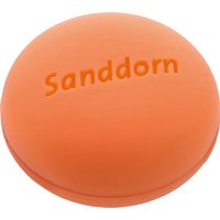Speick Naturkosmetik Badeseife Sanddorn 225 g Speick Naturkosmetik Badeseife Sanddorn 225 g