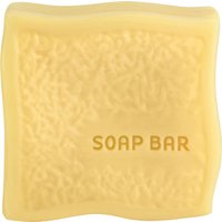 Speick Naturkosmetik Bionatur Soap Bar Vitality 100 g