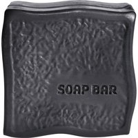 Speick Naturkosmetik Black Soap Aktivkohle 100 g