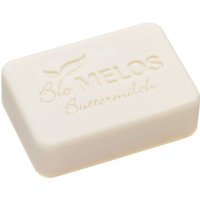 Speick Naturkosmetik Melos bio Buttermilch-Seife 100 g